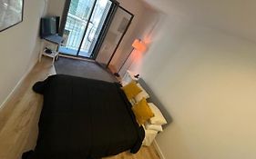 Sitges Old Town Double Room