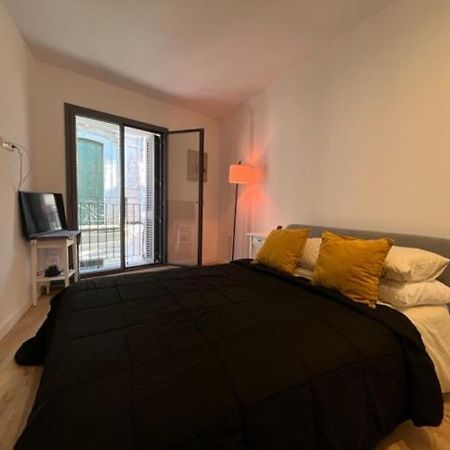 Sitges Old Town Double Room 外观 照片
