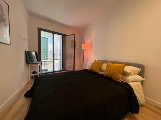 Sitges Old Town Double Room 外观 照片